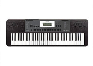MEDELI M211K Синтезатор, 61 клавиша