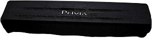 CASIO Privia-S бархатная черная - Накидка для цифрового пианино