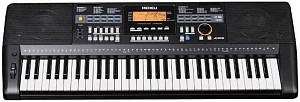 Medeli A300 - Синтезатор