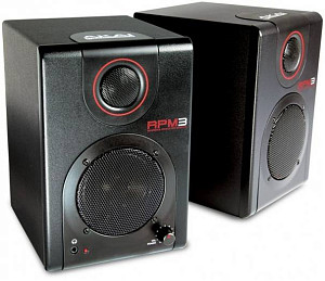 AKAI PRO RPM3 - Студийный монитор
