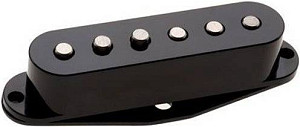 DIMARZIO DP408BK - Звукосниматель