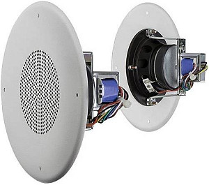JBL CSS8004 - Акустическая система