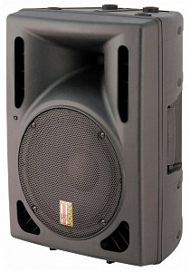 EUROSOUND ESM-10Bi - Акустическая система