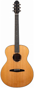 ALTAMIRA AG-15 - Гитара акустическая шестиструнная