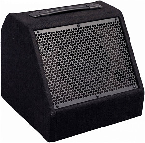 CIRCLE TONE DM30 - Комбоусилитель для ударной установки