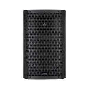 LAudio ZLX-15 Акустическая система, активная, 500Вт