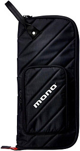 MONO M80-ST-BLK - Чехол для барабанных палочек