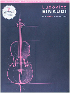 MUSIC SALES CH86174 - Книга с нотами / аккордами для струнных