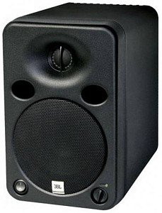 JBL LSR6325P-1/230 - Студийный монитор