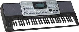Medeli A800 - Синтезатор