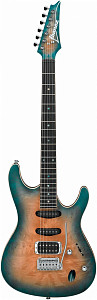 IBANEZ SA460MBW-SUB электрогитара