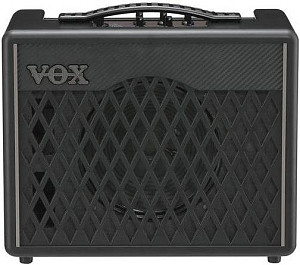 VOX VX-II - Комбоусилитель для электрогитары