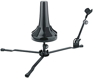 K&M 15140-000-01 - Стойка для духовых