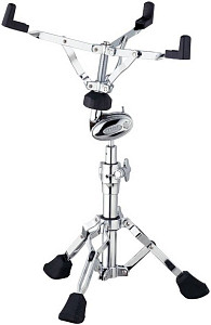 TAMA HS80W ROADPRO - Стойка для малого барабана