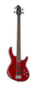 Cort Action Bass Plus TR - Бас-гитара