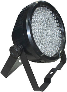 INVOLIGHT LED PAR170 - Параблайзер