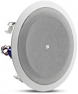 JBL 8128 - Громкоговоритель