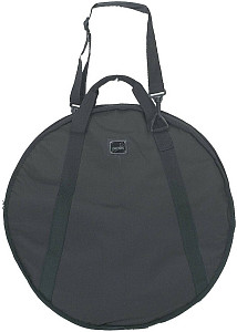 GEWA Classic Cymbal Bag 22'' чехол для тарелок с ручкой и плечевым...
