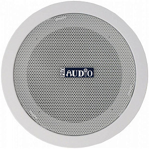 PROAUDIO CS-A1 - Акустическая система