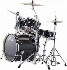 PEARL EXX-725/C31 - Ударная установка акустическая