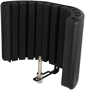 ALCTRON PF66 Экран для звукозаписи, Alctron