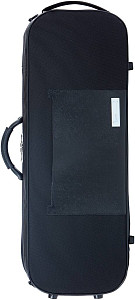 BAM CASES SIGN5001SN Черный - Кейс для скрипки