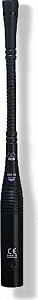 AKG GN15E - Конференционный микрофон