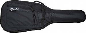 FENDER URBAN DREADNOUGHT GIG BAG - Чехол для гитары акустической
