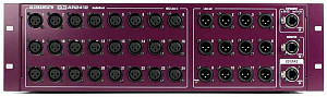ALLEN&HEATH GLD-AR2412 - Модуль расширения