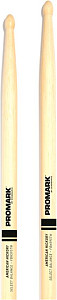PRO MARK FBH595TW - Барабанные палочки орех