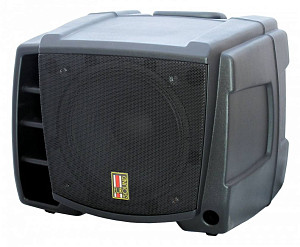 EUROSOUND ESX-SUB15 - Сабвуфер
