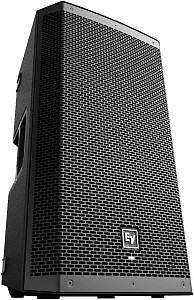 ELECTRO-VOLCE ZLX-12BT акустическая система 2-полос., активная, 12'',...