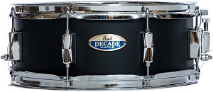 PEARL DMP1455S/C227 - Барабан малый деревянный