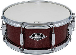 PEARL EXX-1455S/C704 - Малый барабан серии Export, Размер: 14" x 5.5",...