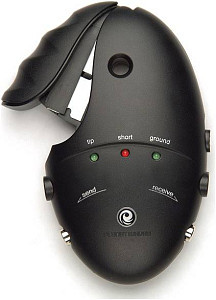 PLANET WAVES PW-CCT - Кабельный тестер