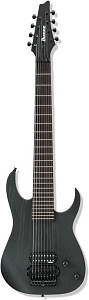 IBANEZ M80M-WK - Электрогитара
