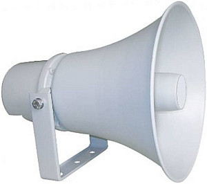 PROAUDIO Y-013 - Громкоговоритель