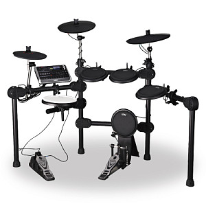 Soundking SKD300 - Цифровая ударная установка