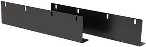 PEAVEY PV 10 AT/BT Rack Kit Крепеж для микшера - Микшерный пульт