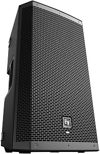 ELECTRO-VOICE ZLX-12 P - Акустическая система
