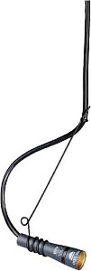 AKG HM1000 - Микрофонный кабель