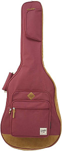 IBANEZ IAB541-WR, чехол для акустической гитары Designer Collection, цвет...