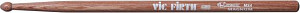 VIC FIRTH MS 4 - Барабанные палочки береза