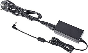BLACKSTAR PSU-2 - Блок питания