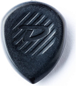 DUNLOP 477P505- упак. 3 шт - Набор медиаторов