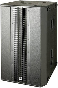 HK AUDIO L Sub 2000 A - Сабвуфер