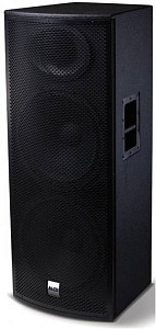 ALTO SX215 - Акустическая система