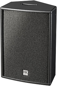 HK AUDIO PR:O 10 XD - Акустическая система