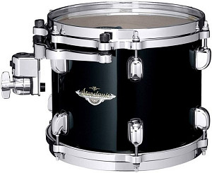 TAMA MAT1310-PBK STARCLASSIC MAPLE 10X13 Tom Tom - Том