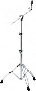 TAMA HC73BWN - Стойка для тарелки наклонная